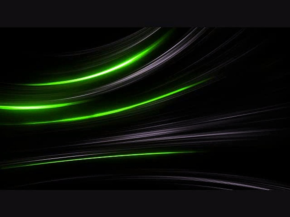 NILS PETTER MOLVAER - KHMER - Phum