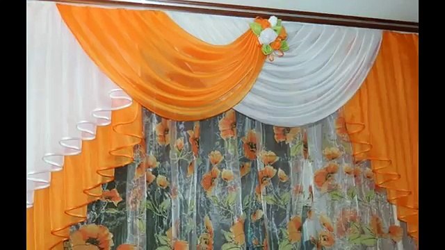 Ламбрекен интернет-ателье. Ламбрекены и шторы в Украине.Тюли на заказ.Готовые шторы комплект.Ламбрекен 2 метра.Штори.