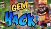 Clash Royale Hacked Version - Clash Royale Hack Android | Gold & Gems