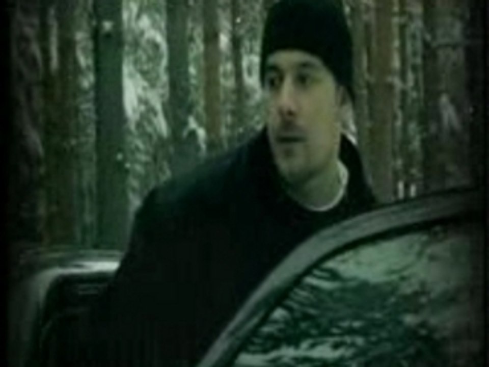 RapKrieg in Deutschland ARD mit Azad Bushido Savas Eko Fresh