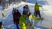 Best of Snowboarding  best of GoPro 2