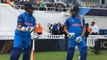 Highlights India vs Bangladesh Warm Up Match ICC Champions Trophy 2017