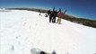 Best of Snowboarding  best of GoPro 2