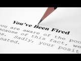Got Someone Fired From Their Job!!