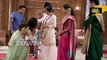 Ek Aastha Aisi Bhi - 30th May 2017 - Latest Upcoming Twist - Star Plus TV Serial News