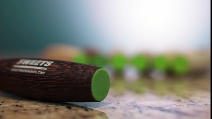 Stres Çarkını Unutturacak Muhteşem İcat