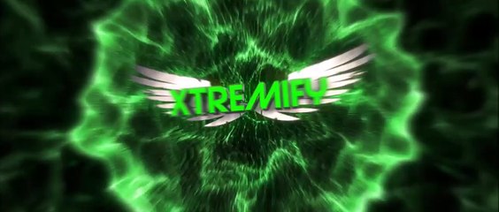 Winter Freerunning and Parkour 2016 - ICE P