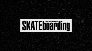 Skate For A Cause 2017 Video   TransWorld SKATEboa