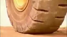 VIDEOS OTR P