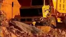 VIDEOS OTR P