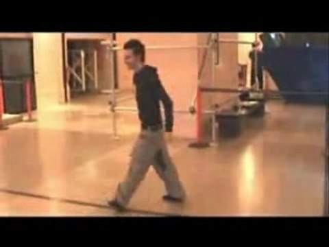 Best of tecktonik tecktonik folie