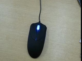 Razer DiamondBack 3G : le test sur LesNumériques