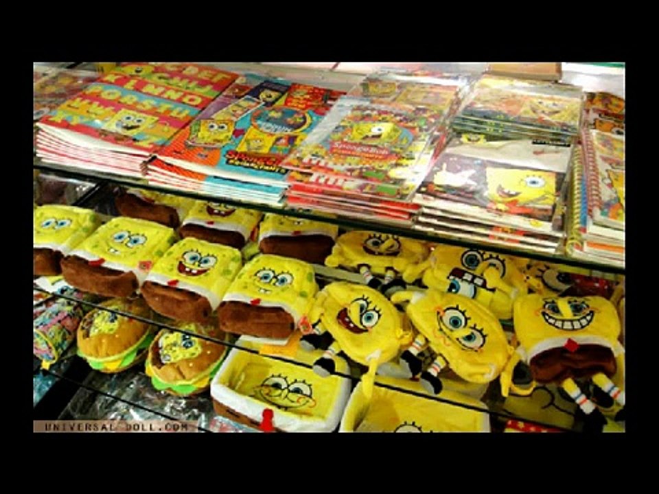 Teen Titans Go Full Episode - Teen Titans Go CArtoon s hd