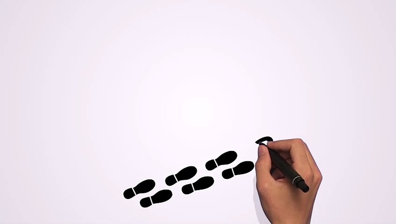 Dieu s'est fait l'un des nôtres