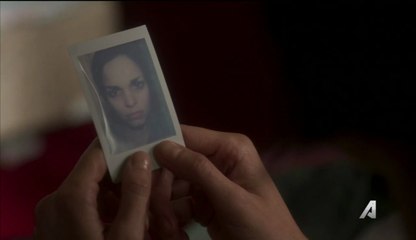 [Wolf Tickets] S03E01 Kingdom "Episode 1" Online HD