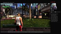 GER/PS4 Pyro DragonTv Spezial Lets Play  APB Reloaded bis 22Uhr (90)