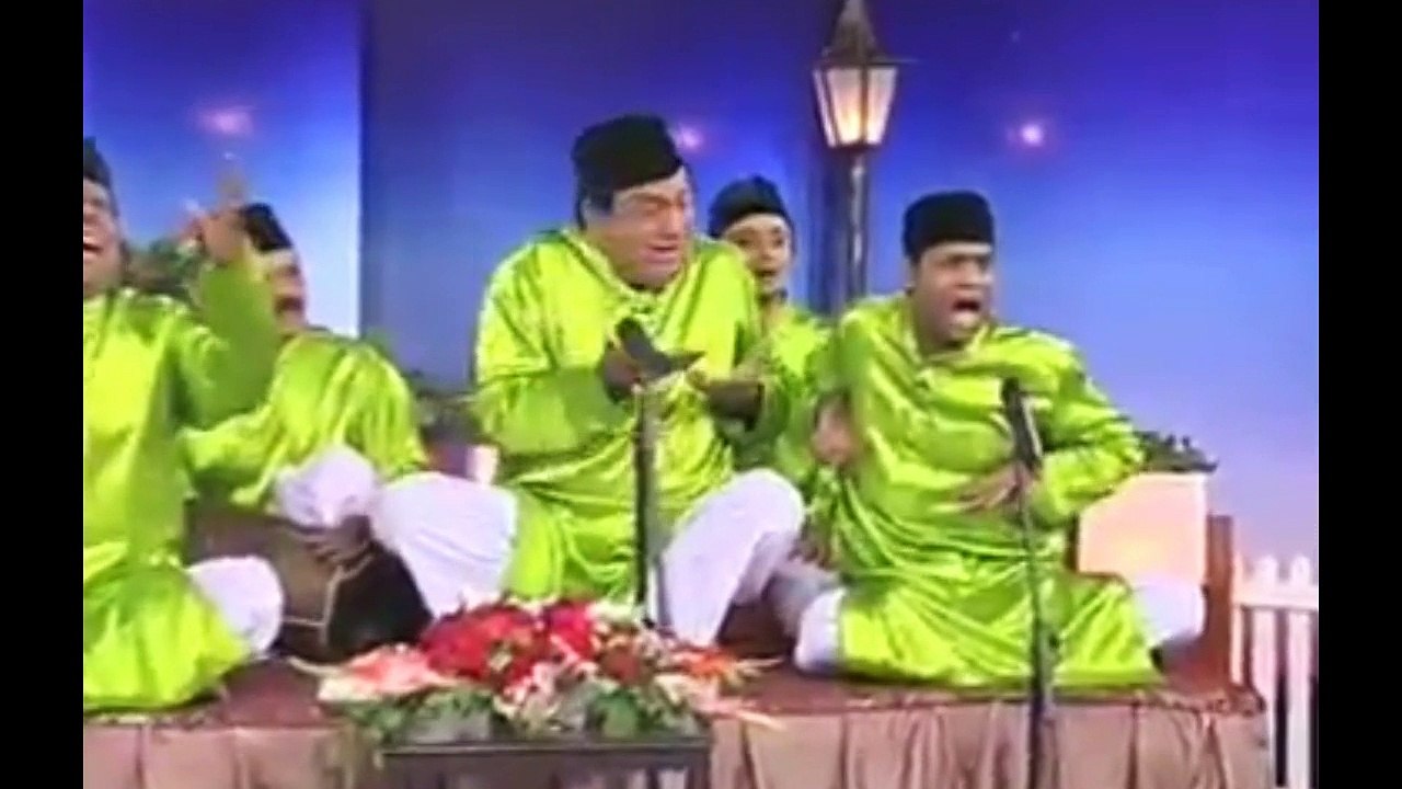 Zalima Rozay Changay Kada Day By Azizi