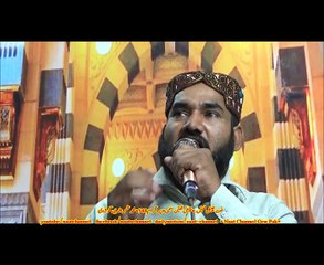 Naatchannel Naats 548, shamas golrwe.نعت چینل نعتیں.  آیئں نعتیں سنیں