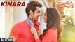 Kinara Song Full Audio Sweetiee Weds NRI 2017 - Himansh Kohli & Zoya Afroz - Palash Muchhal
