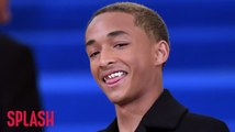 Jaden Smith Rants After Getting Kicked Out of Toronto Hotel