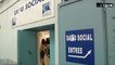 Le 18:18 - Soupçons d'emplois fictifs au Samu Social : les agents de Marseille se défendent