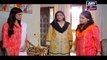 Haal-e-Dil Episode 152 - on Ary Zindagi in High Quality 29th May 2017