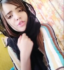 Azma Fallah video for his fan -