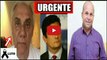 Carlinhos Vidente REVELA MORTE de Marcelo Rezende e Sergio Moro e o Brasil Chora