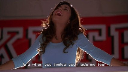 High School Musical 1 - When There Was Me and You (Lyrics) 1080pHD