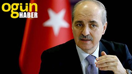 Haber Turu 29 Mayıs 2017 Pazartesi