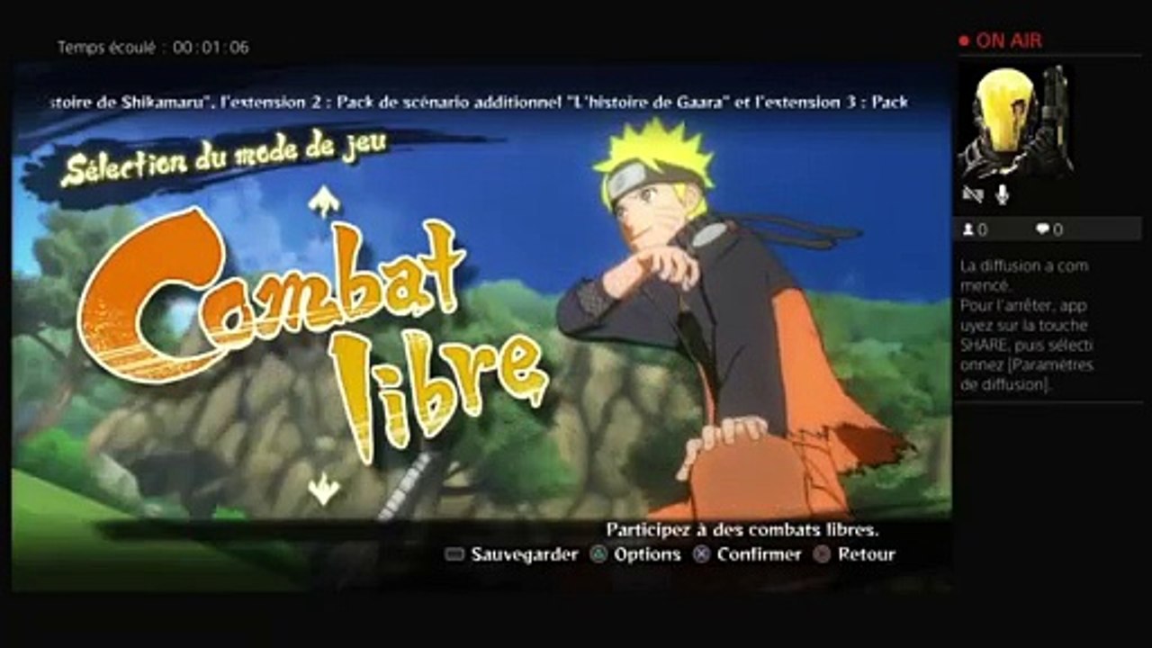 Diffusion PS4 en direct de mathxx43 (4)