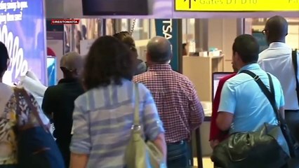 ACTIVISTAS EXIGEN QUE GOBIERNO GARANTICE A ABOGADOS PARA INMIGRANTES
