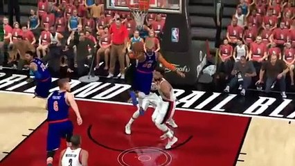 live stream lit 50 people give away free PlayStation card $500 (34)