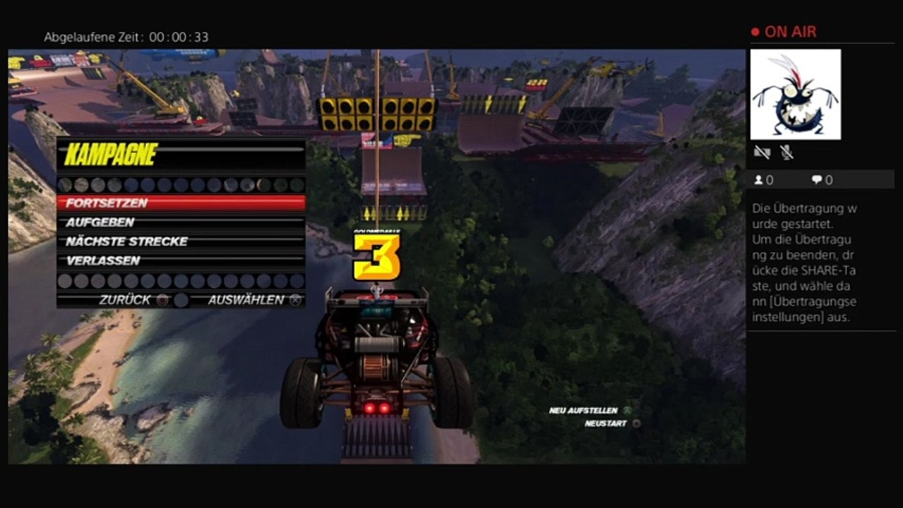 Trackmania Turbo (4)