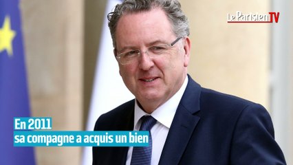 Affaire Ferrand : le témoignage de l'avocat qui sème le trouble