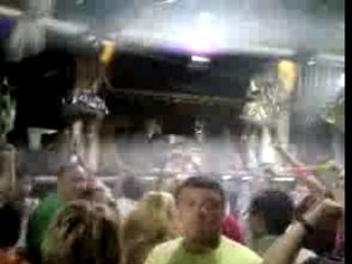 8 years celebration @ Slava 15.07.2006