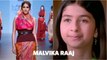 Top 10 Famous Bollywood Child Actors Then And Now _ 2017