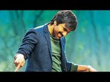 (HD) Ravi Teja Movie in Hindi Dubbed 2017  Hindi Dubbed Movies 2017 Full Movie