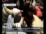 #هنا_العاصمة | رئيس جنايات القاهرة السابق يوضح تفاصيل أحكام الإعدام في قضية #المنيا