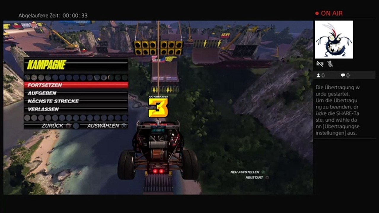 Trackmania Turbo (5)