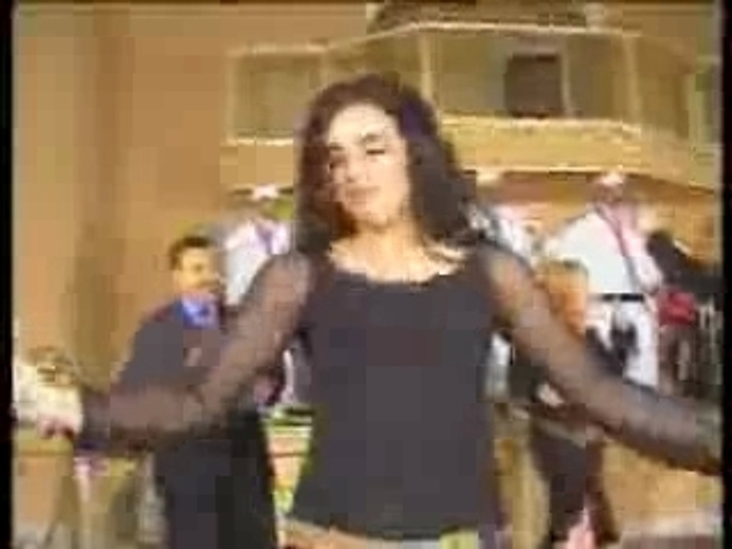 mohamed-el-guerssifi dkhalti-darti-lagrone - Vidéo Dailymotion