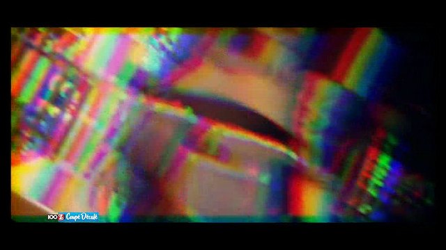 100% COUPE DECALE avec Bebi philip du 27 Mai 2017