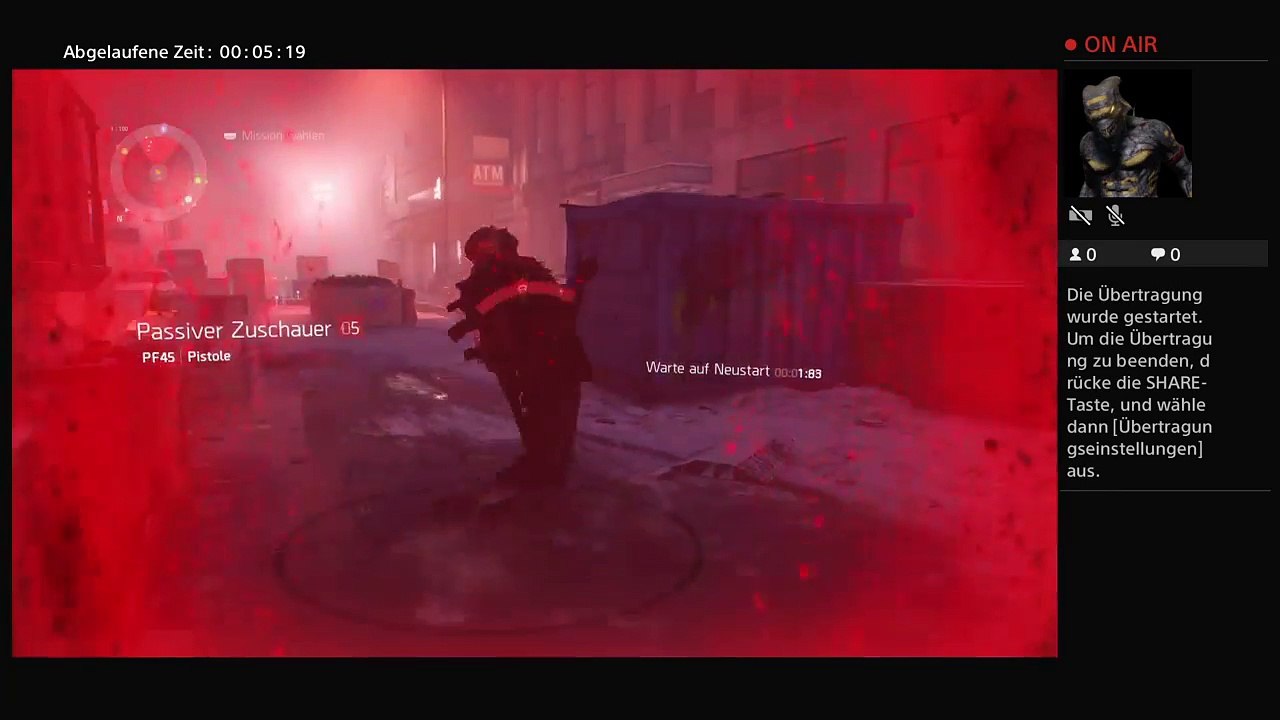 PS4-Live-Übertragung von frankgilles (35)