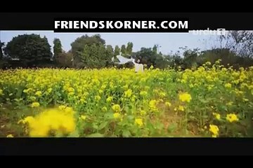 Kaisee Ye Paheli Episode 15