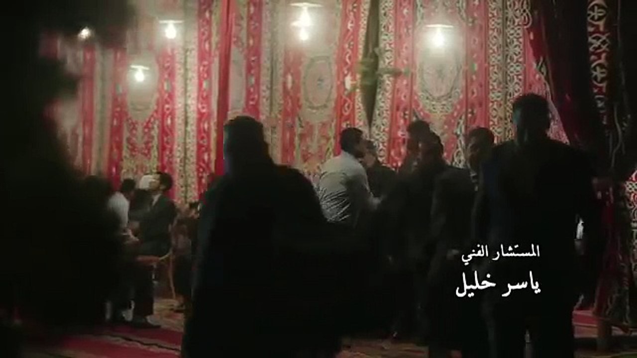 اغنية-كدة-ياقلبي-شيرين-عبد-الوهاب