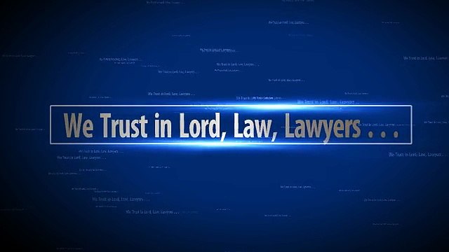 Find and Register (Lawyers Only) for Top & Best Lawyers/Advocates in Delhi,NCR,Uttar Pradesh and India.