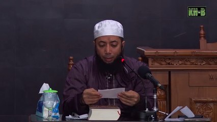TJ Saya Guru, Tiap Pagi Bersalaman Dengan Semua Murid, Bolehkah Bersalaman dengan Lawan Jenis