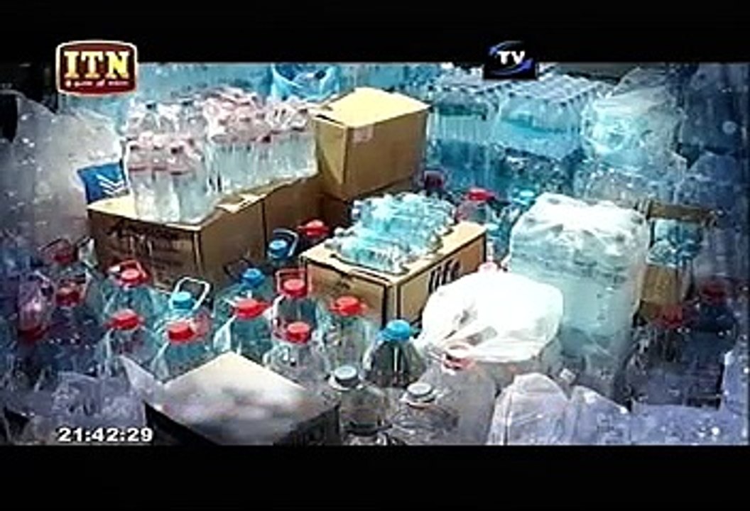 itn 9.30 29:05:2017
