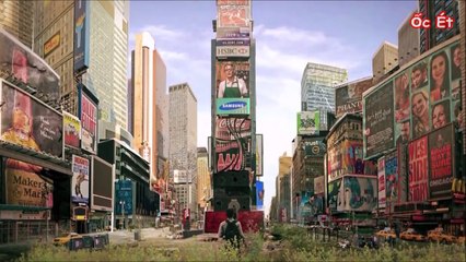 Best Magic Tricks of Zach King Funny Videos 2017