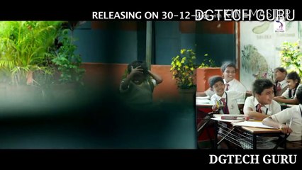 famous tacha tacha song